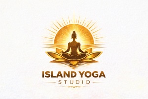 Island Yoga Studio