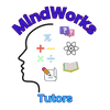 MindWorks Tutors