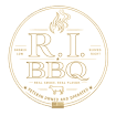 R.I. BBQ