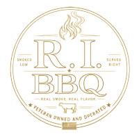 R.I. BBQ