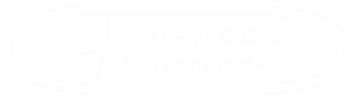 ANDERSON BUILDING CORP.