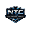 NTC SG