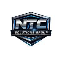 NTC SG