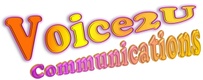 Voice2U Communications