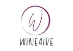 Wineaire