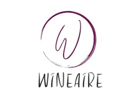 Wineaire