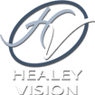 Healey Vision & Aesthetics