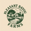 info@pleasantbayoufarms.com