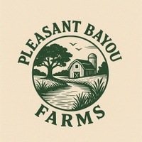 info@pleasantbayoufarms.com
