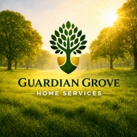 Guardian Grove