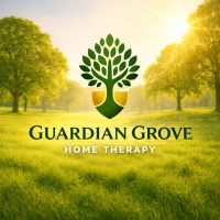 Guardian Grove