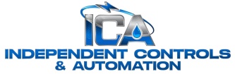 i-controlz