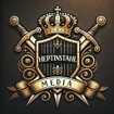 Heptinstahl Media