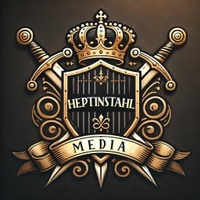 Heptinstahl Media