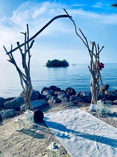 Banana Bay, Marathon Florida Keys