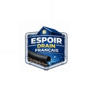 Espoir Drain Français