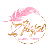 Alajai Beauty Studio