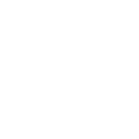 Park Golf San Antonio