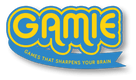 Gamie USA