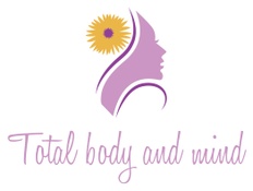 Total body & mind     