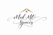 Midmo Spaces