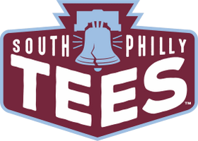 South Philly Tees