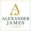 Alexander James Land