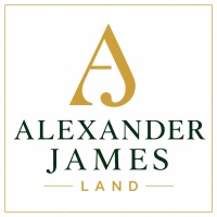 Alexander James Land