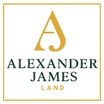 Alexander James Land