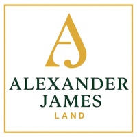 Alexander James Land