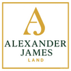 Alexander James Land