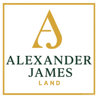 Alexander James Land