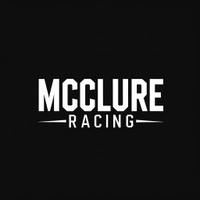 -MCCLURE RACING-