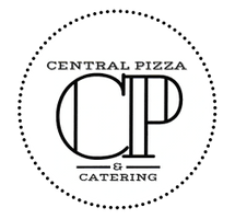 Central Pizza and Catering