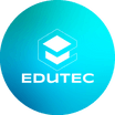 Edutech Distribution