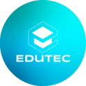 Edutech Distribution