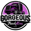 Empowering Women to Drive Their Future 💪🚛