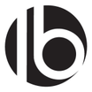 LSB Fine Art