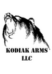 Kodiak Arms LLC