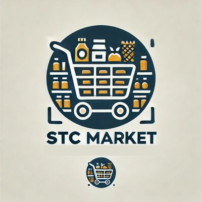 sistema para conveniencia, mercado, padaria, casa de carnes