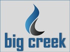 Big Creek Church