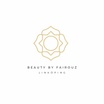 Beauty by Fairouz
