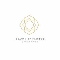 Beauty by Fairouz
