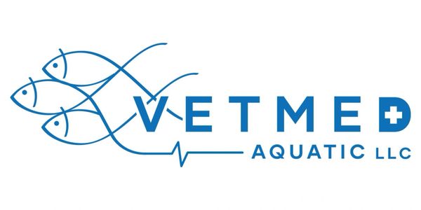 vetmed aquatic