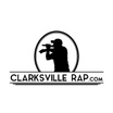 Clarksville Rap