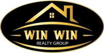 Win Win Realty Group