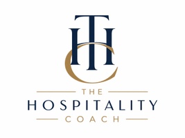 The Hospitality Coach