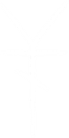 ytinirt.com