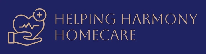 Helping Harmony.net