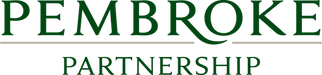 Pembroke Partnership